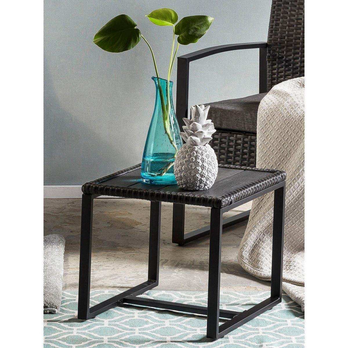 Sitzgruppe Set - HomeDesign Knaus