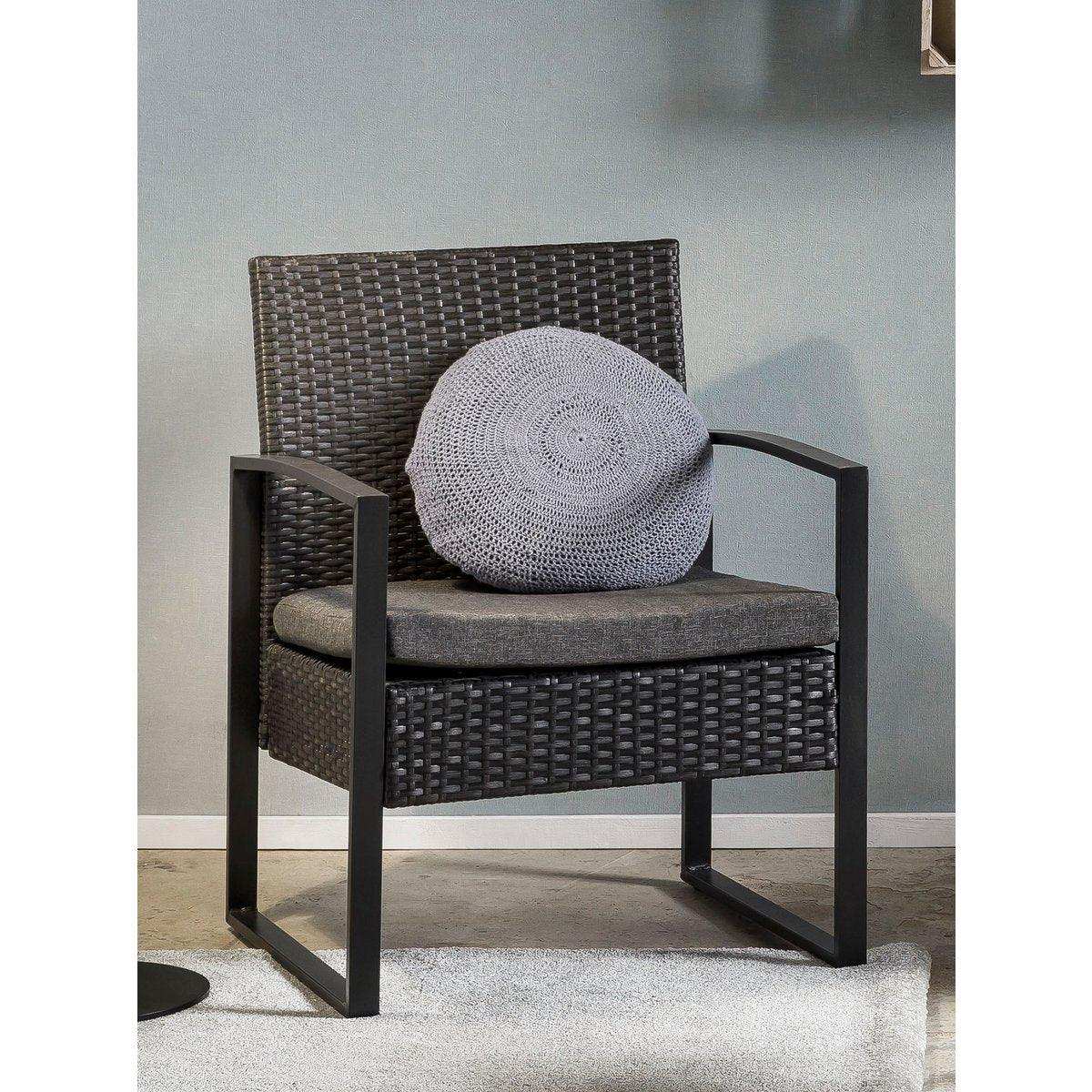 Sitzgruppe Set - HomeDesign Knaus