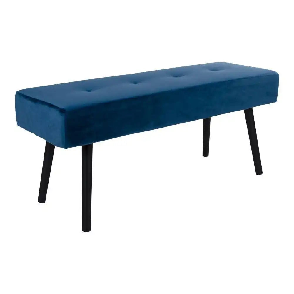 Skiby - HomeDesign Knaus
