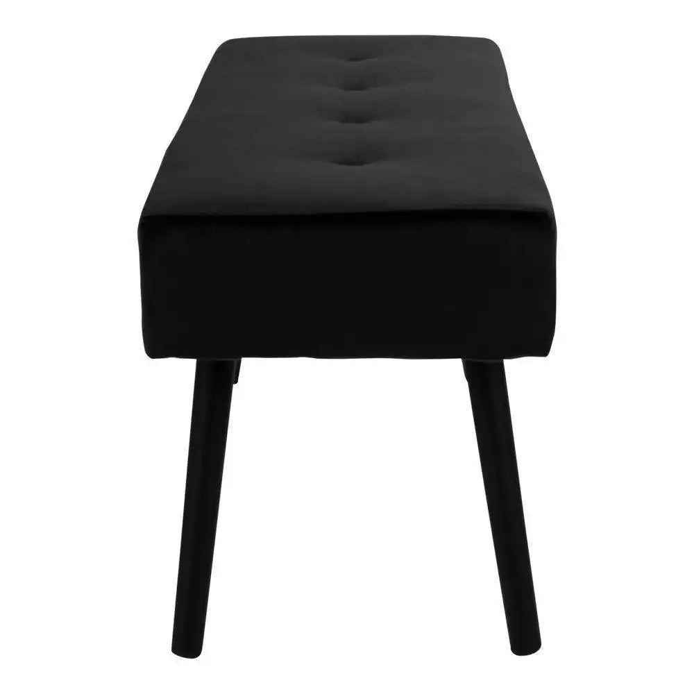 Skiby - HomeDesign Knaus