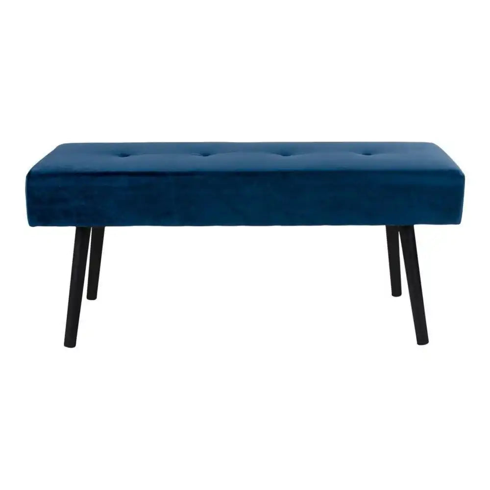 Skiby - HomeDesign Knaus