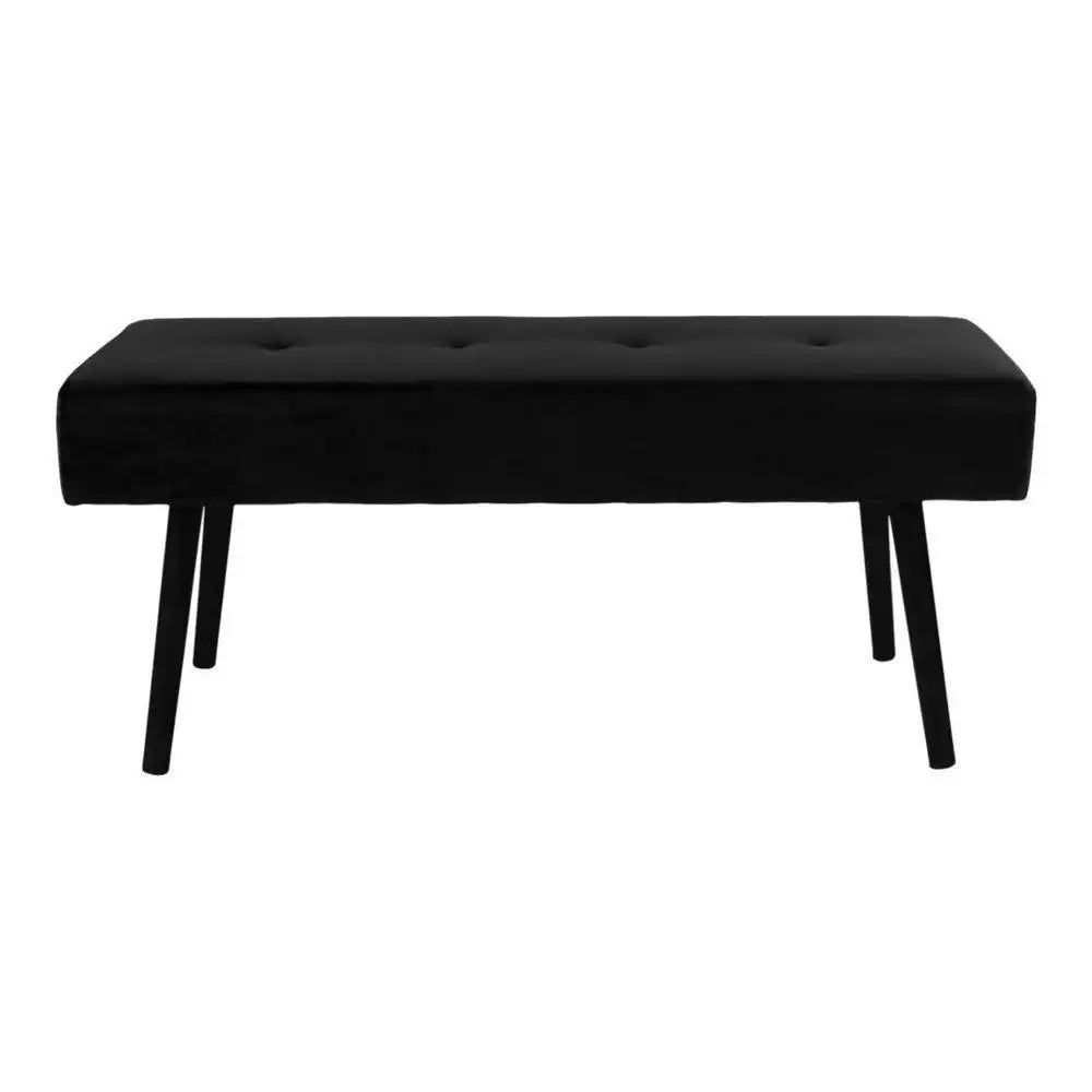 Skiby - HomeDesign Knaus