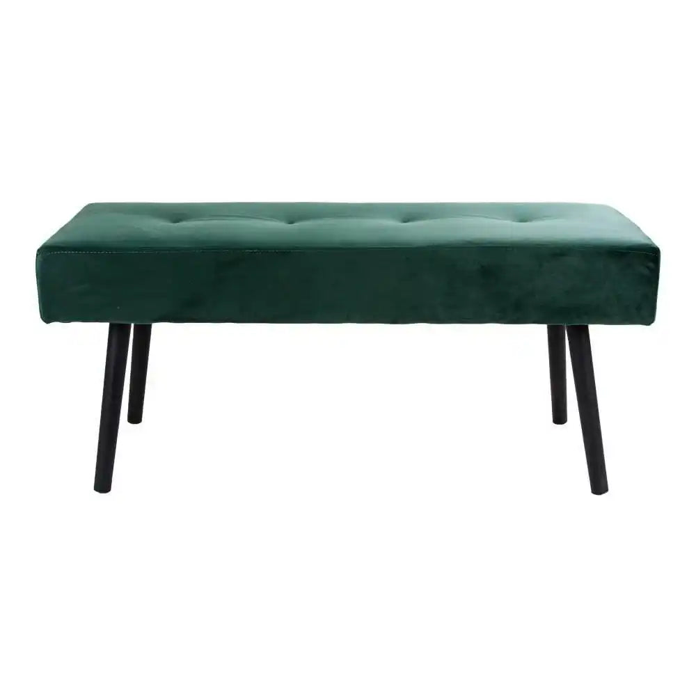 Skiby - HomeDesign Knaus