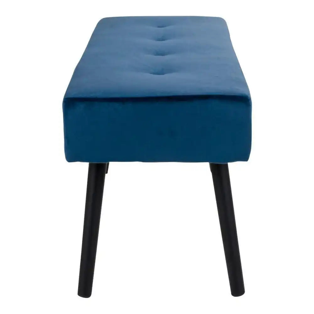 Skiby - HomeDesign Knaus