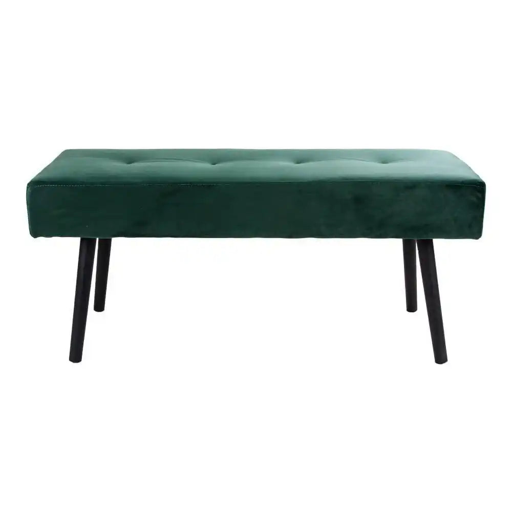 Skiby - HomeDesign Knaus