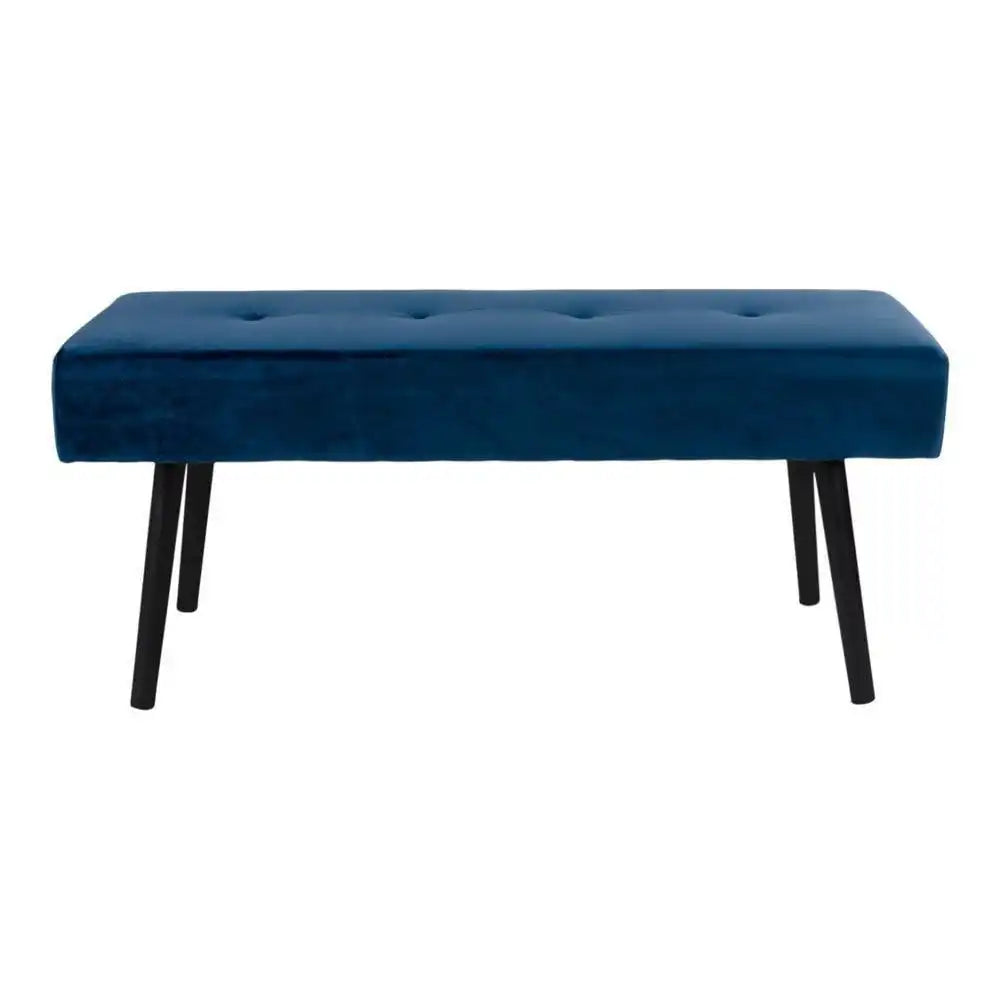 Skiby - HomeDesign Knaus