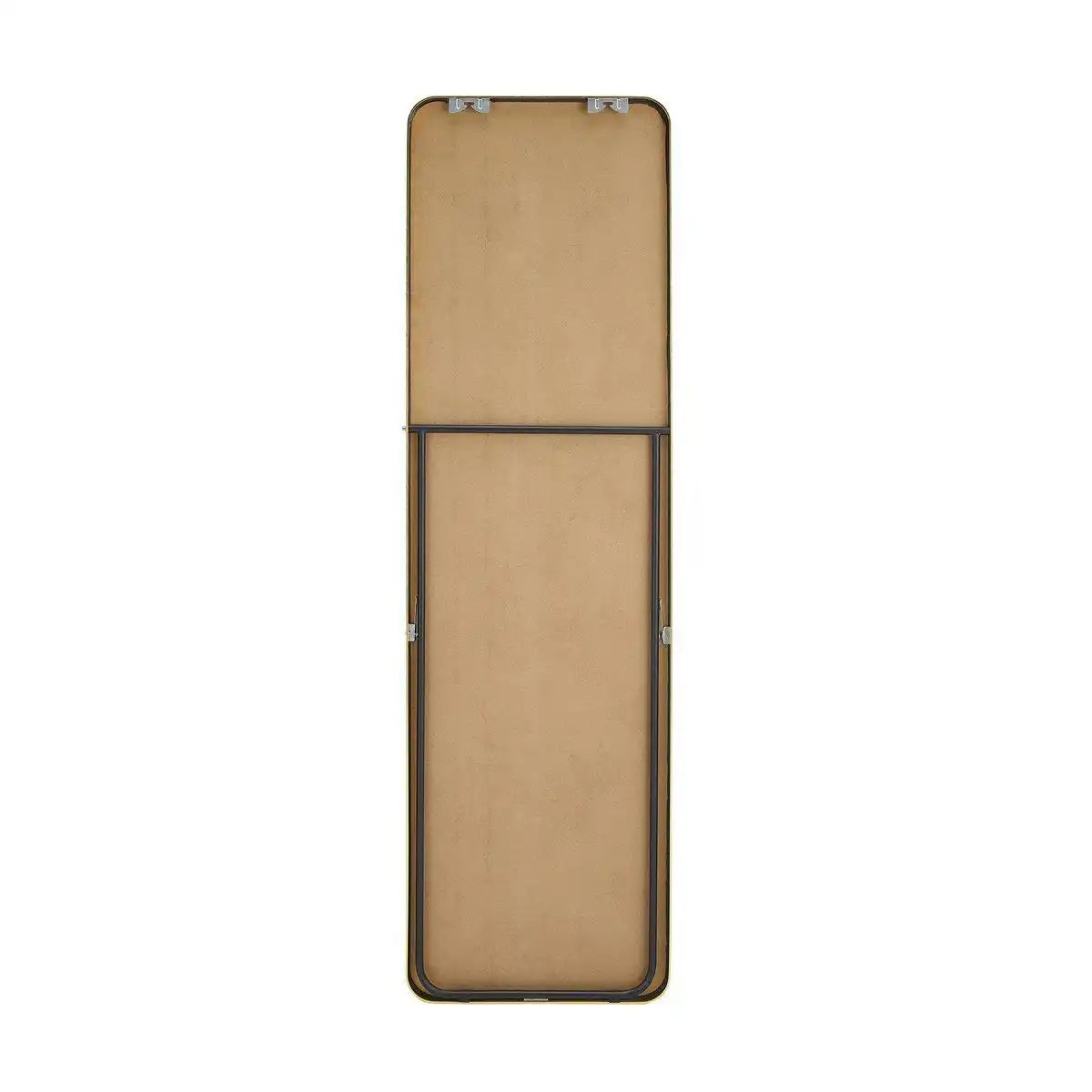 Spiegel Gold 50x160 cm - HomeDesign Knaus