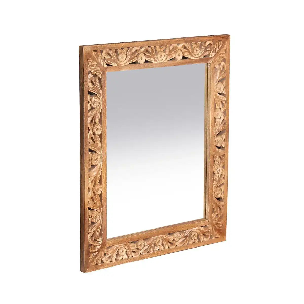 Spiegel - HomeDesign Knaus