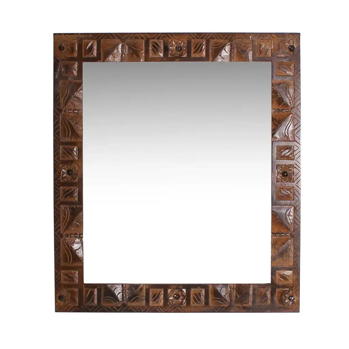 Spiegel - HomeDesign Knaus