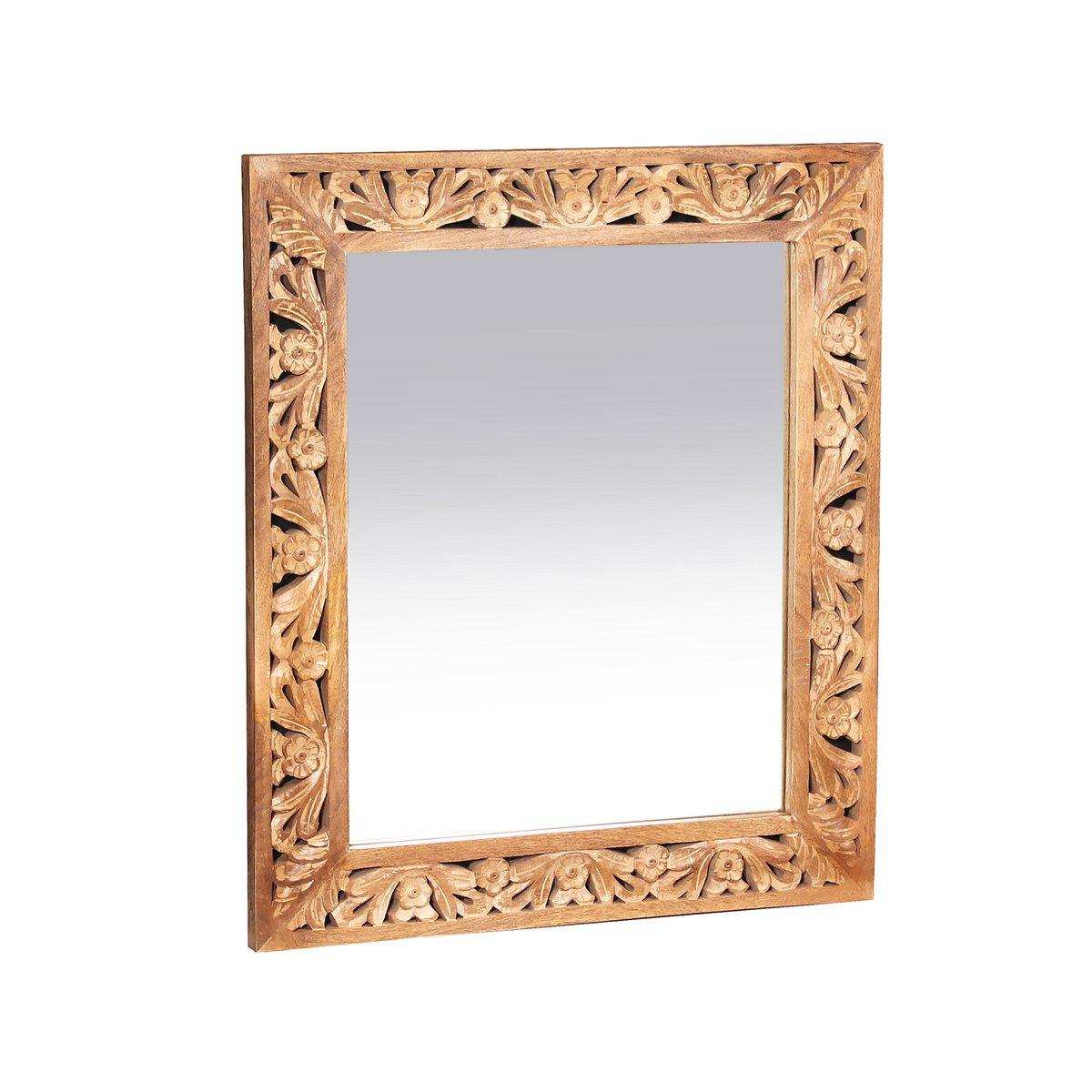 Spiegel - HomeDesign Knaus