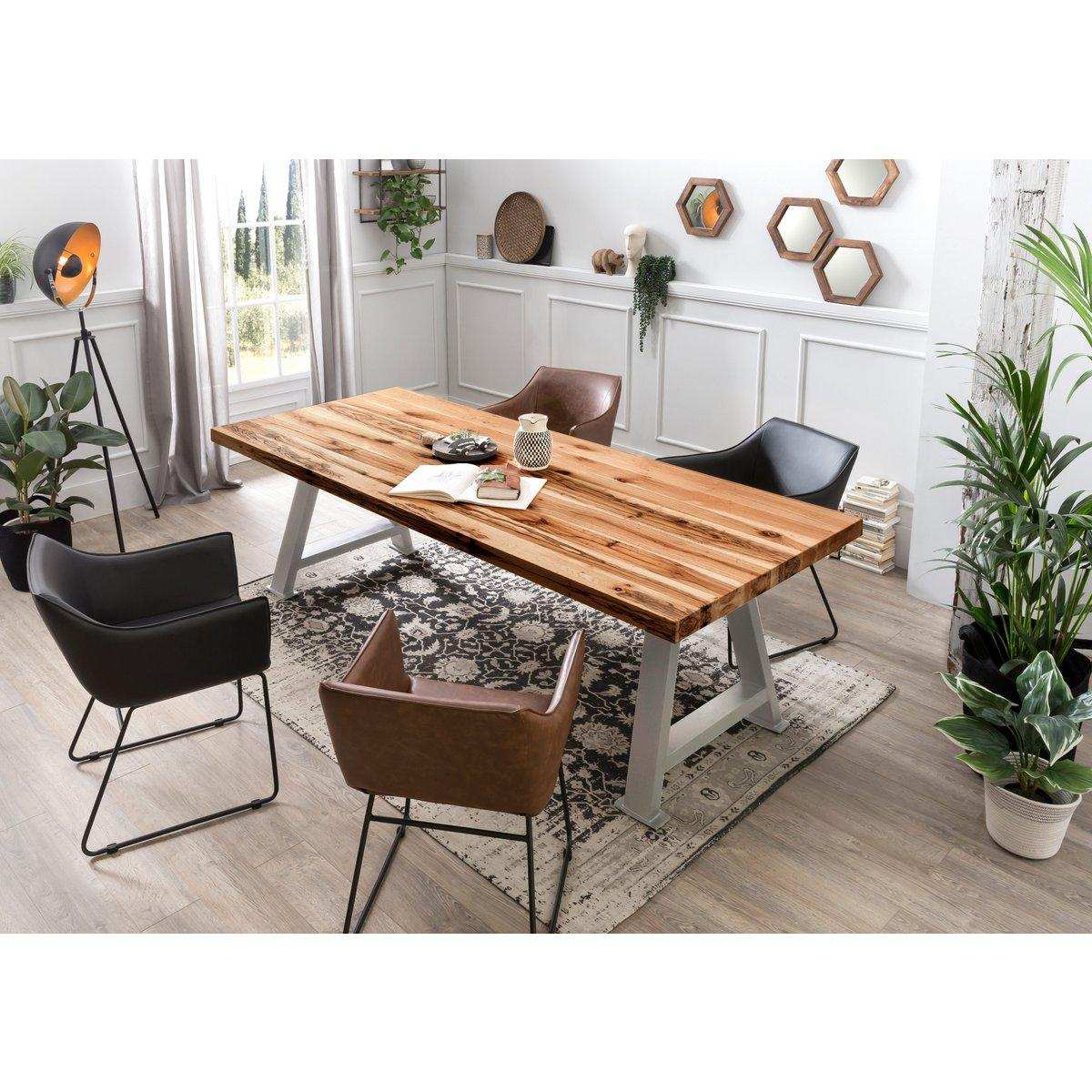 Spiegel - HomeDesign Knaus