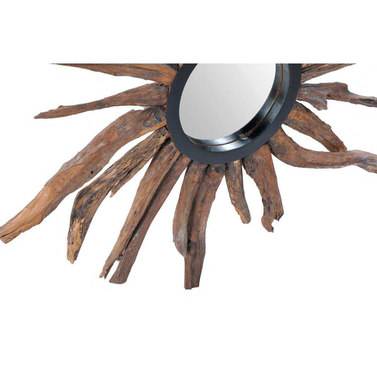 Spiegel - HomeDesign Knaus