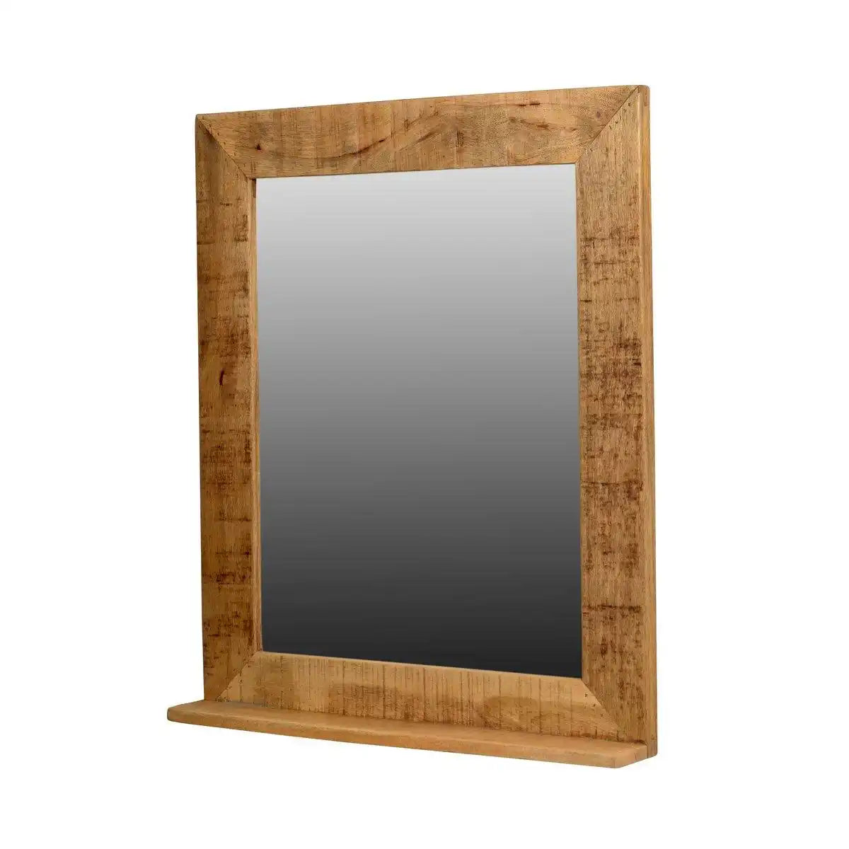 Spiegel - HomeDesign Knaus