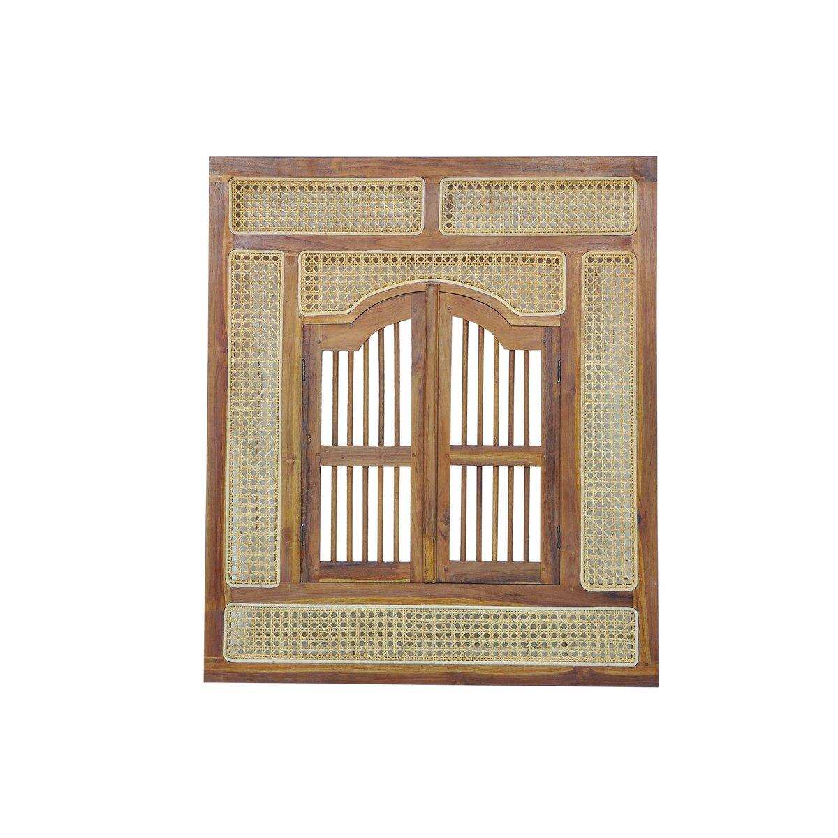 Spiegel - HomeDesign Knaus