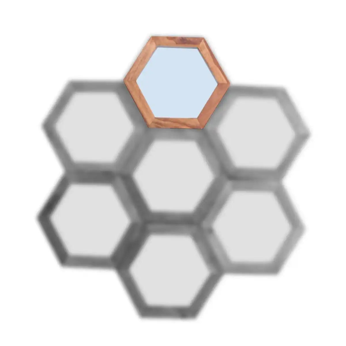 Spiegel - HomeDesign Knaus