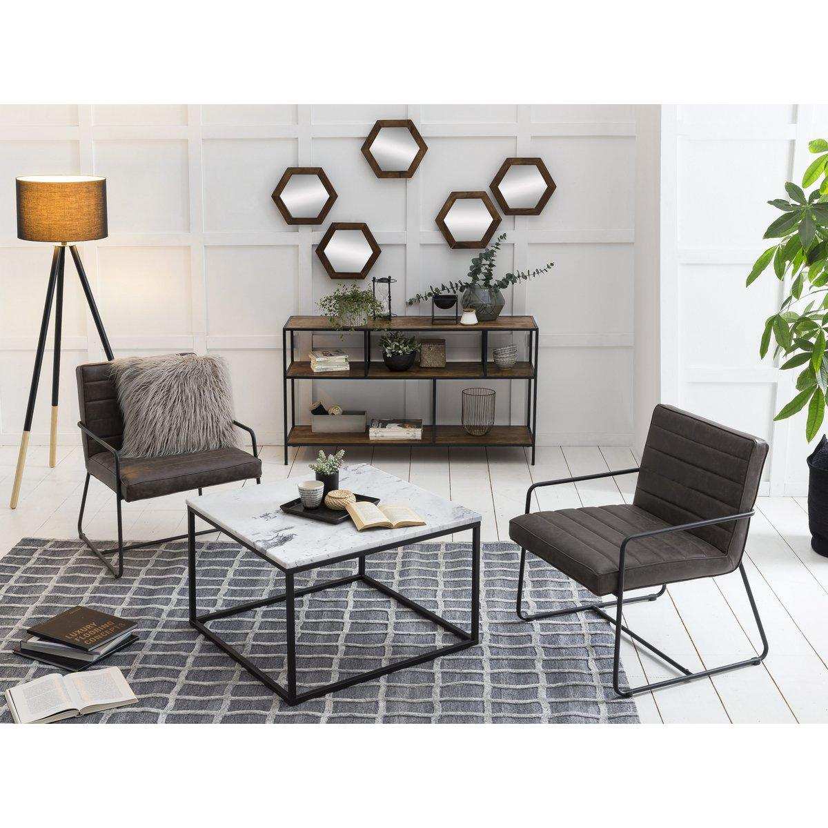 Spiegel - HomeDesign Knaus