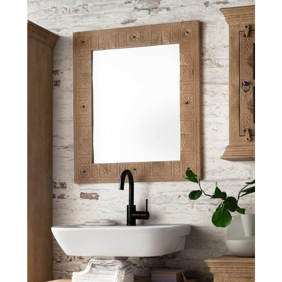 Spiegel - HomeDesign Knaus