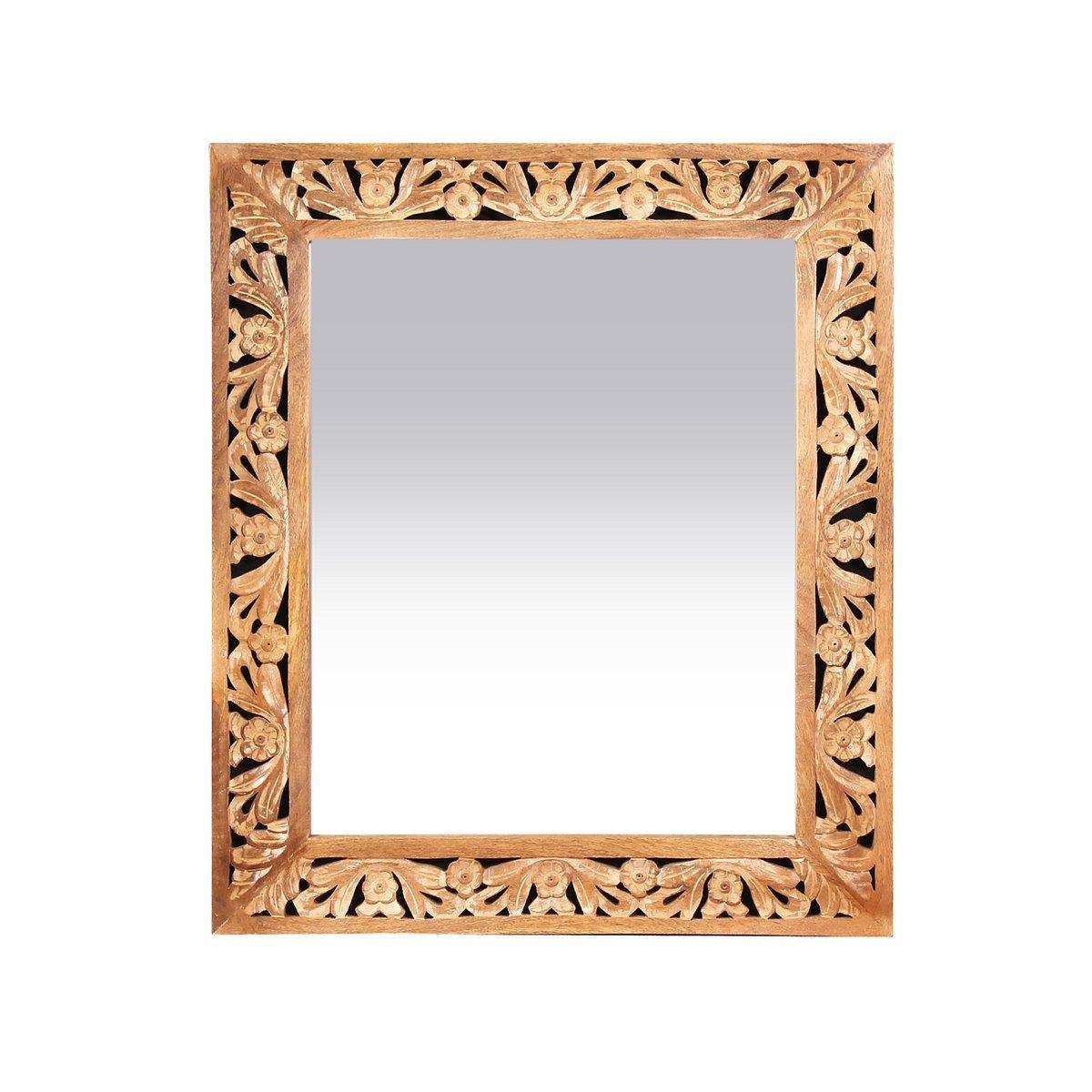 Spiegel - HomeDesign Knaus