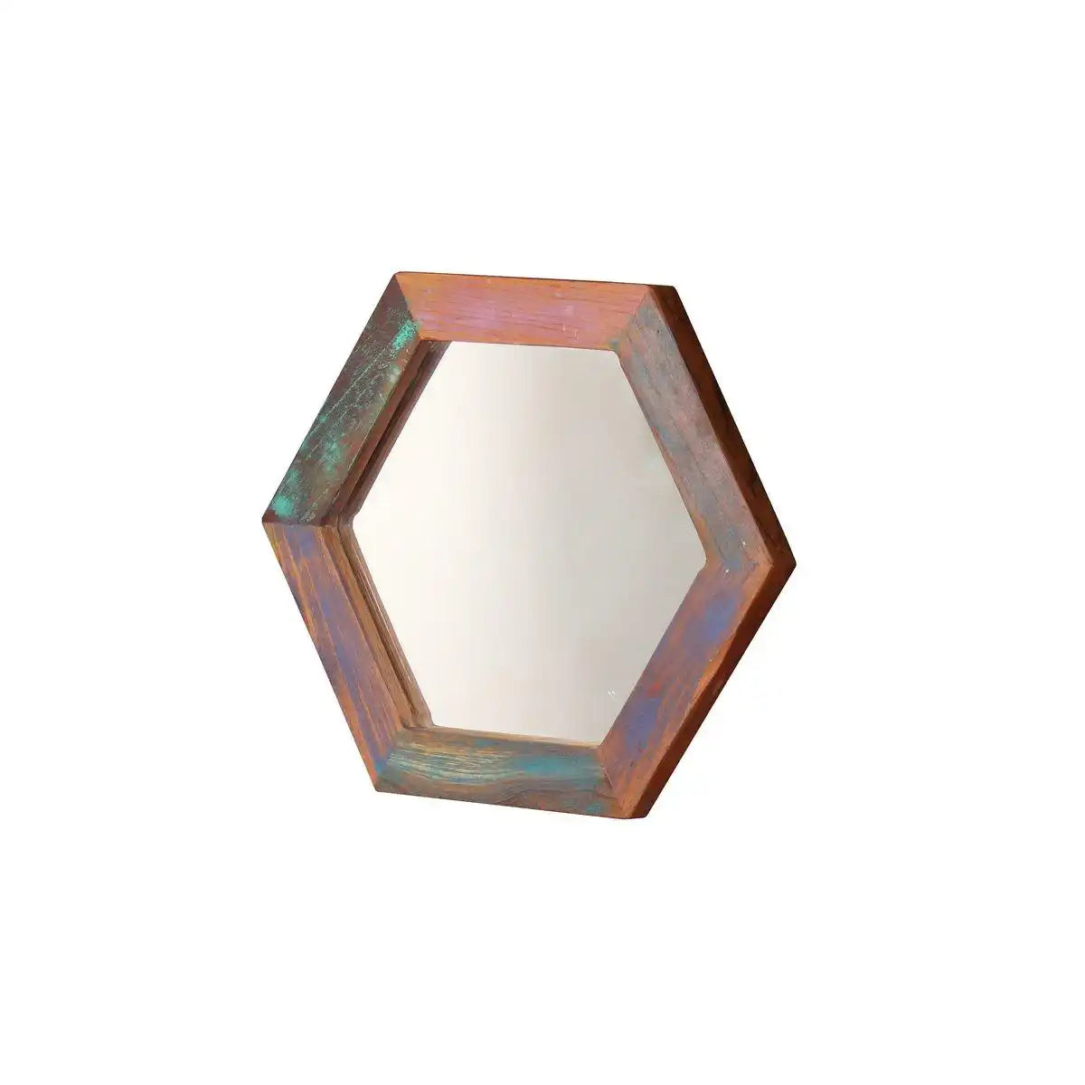 Spiegel - HomeDesign Knaus