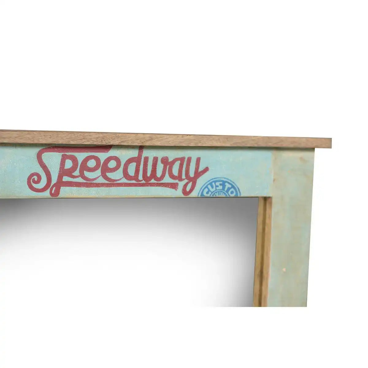 Spiegel - HomeDesign Knaus