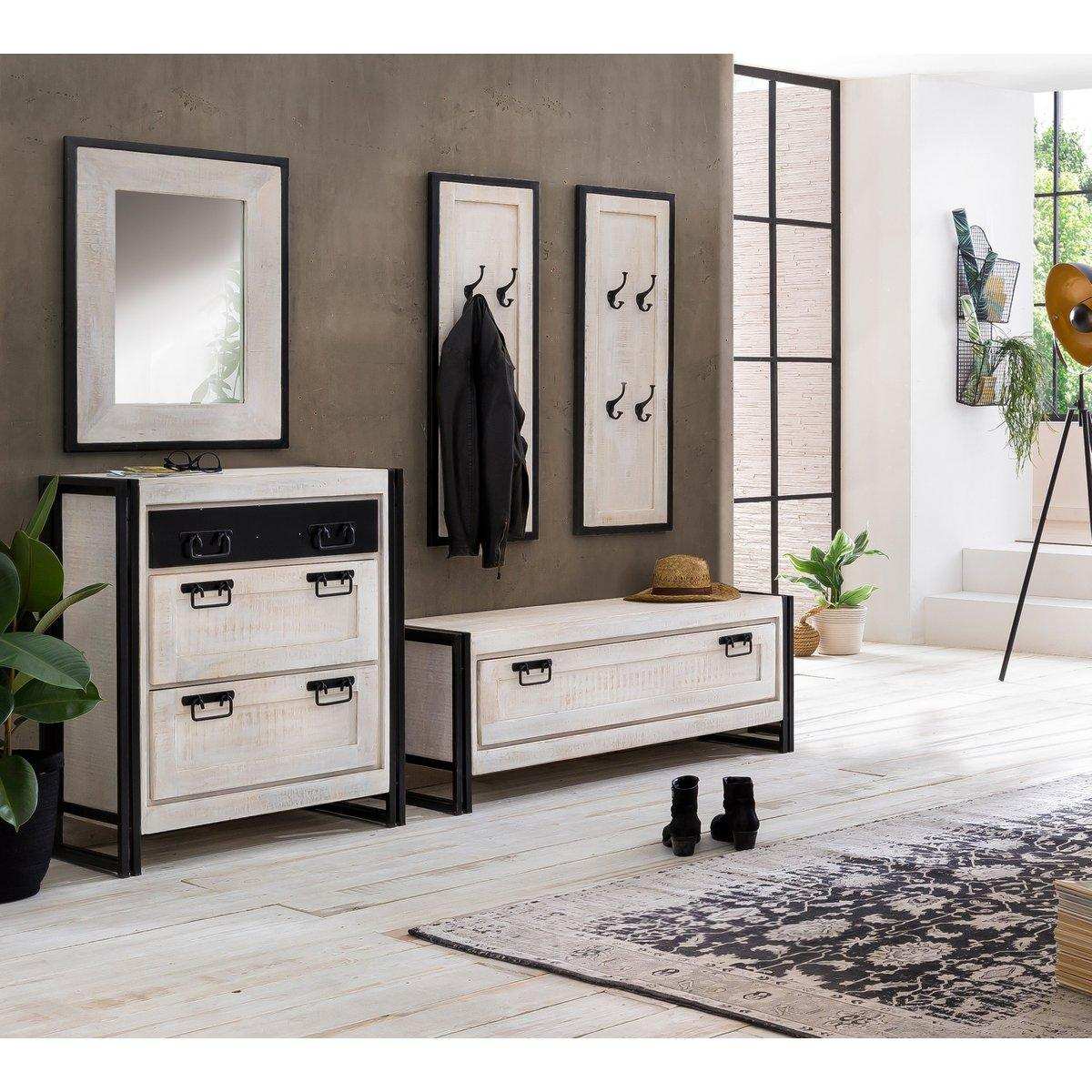 Spiegel - HomeDesign Knaus