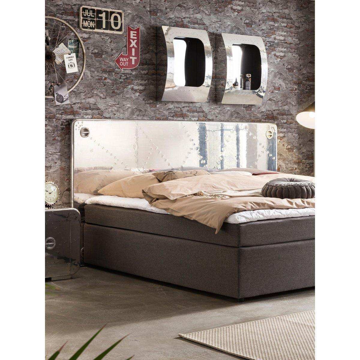 Spiegel - HomeDesign Knaus