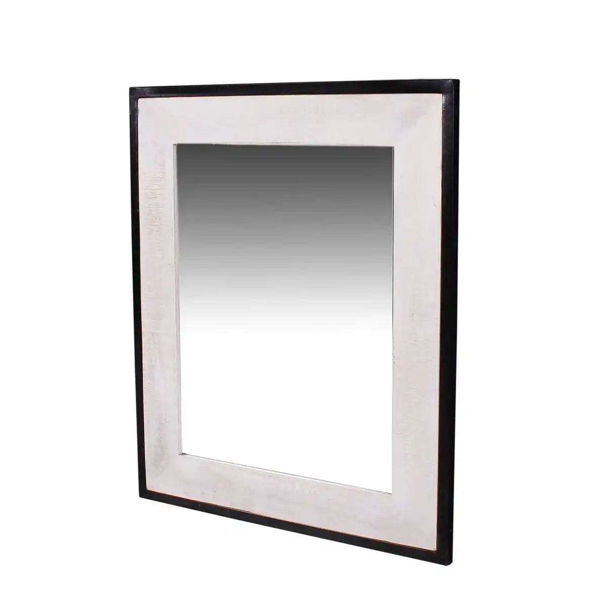 Spiegel - HomeDesign Knaus