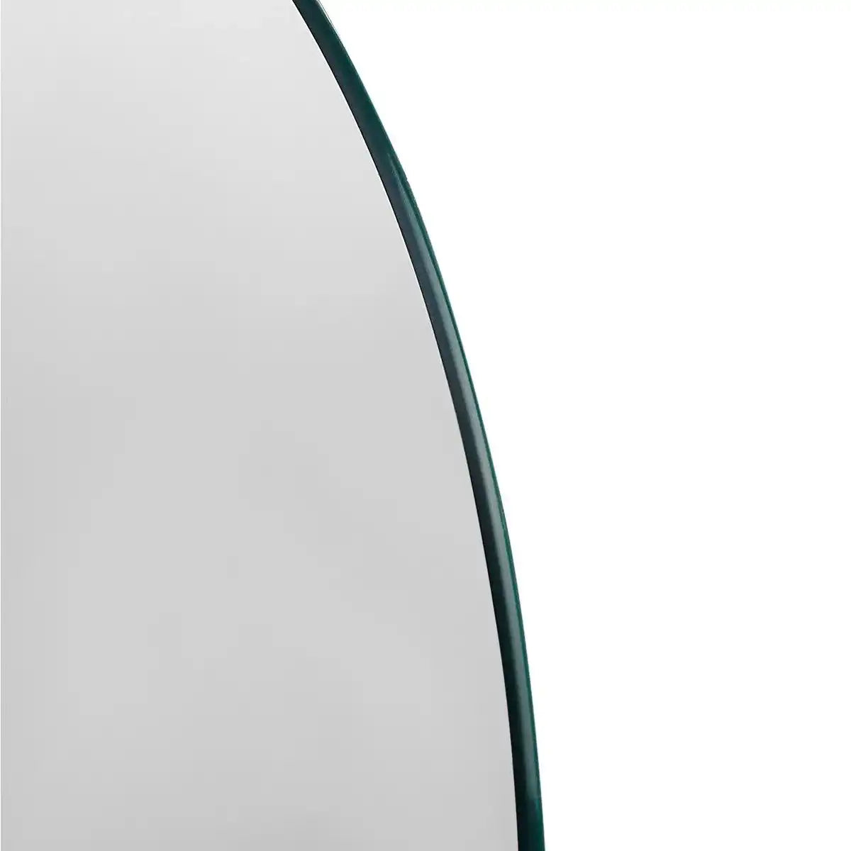 Spiegel rahmenlos 50x110 cm - HomeDesign Knaus