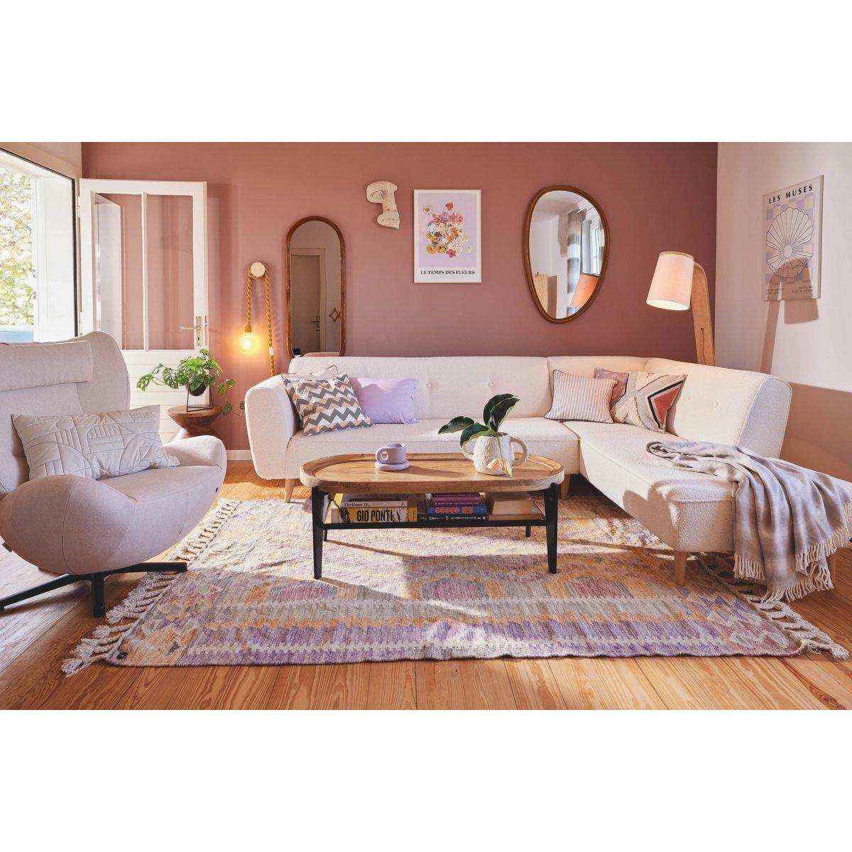 Spiegel TOM TAILOR - HomeDesign Knaus
