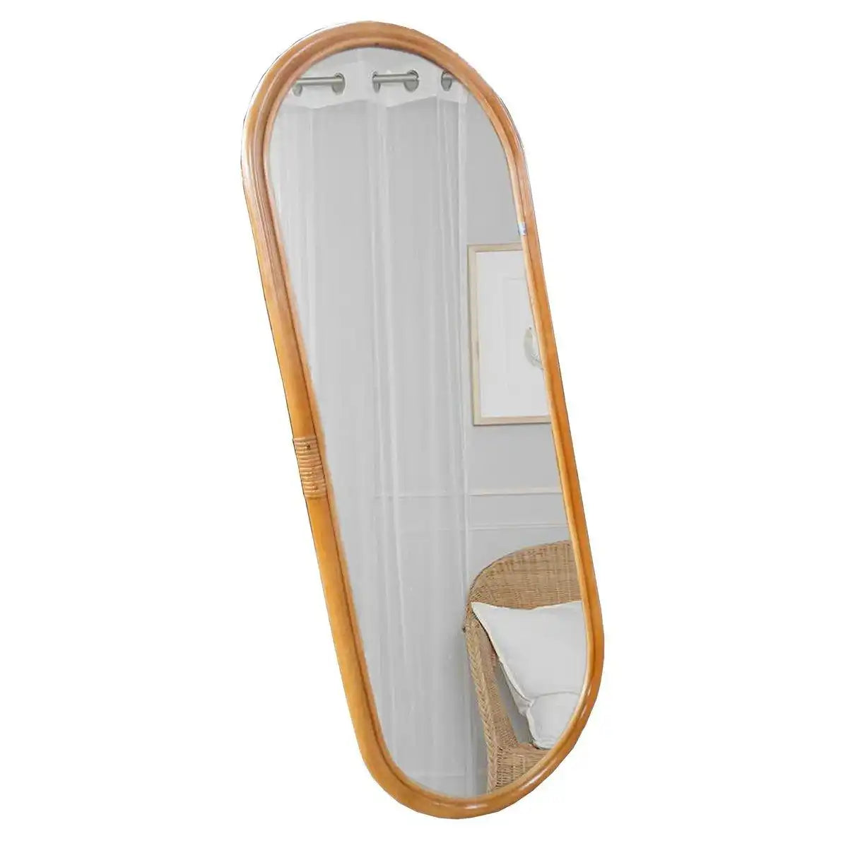 Spiegel TOM TAILOR - HomeDesign Knaus