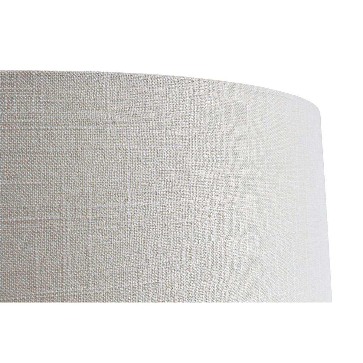 Stehleuchte Treibholz Natur/Weiß 155 cm - HomeDesign Knaus