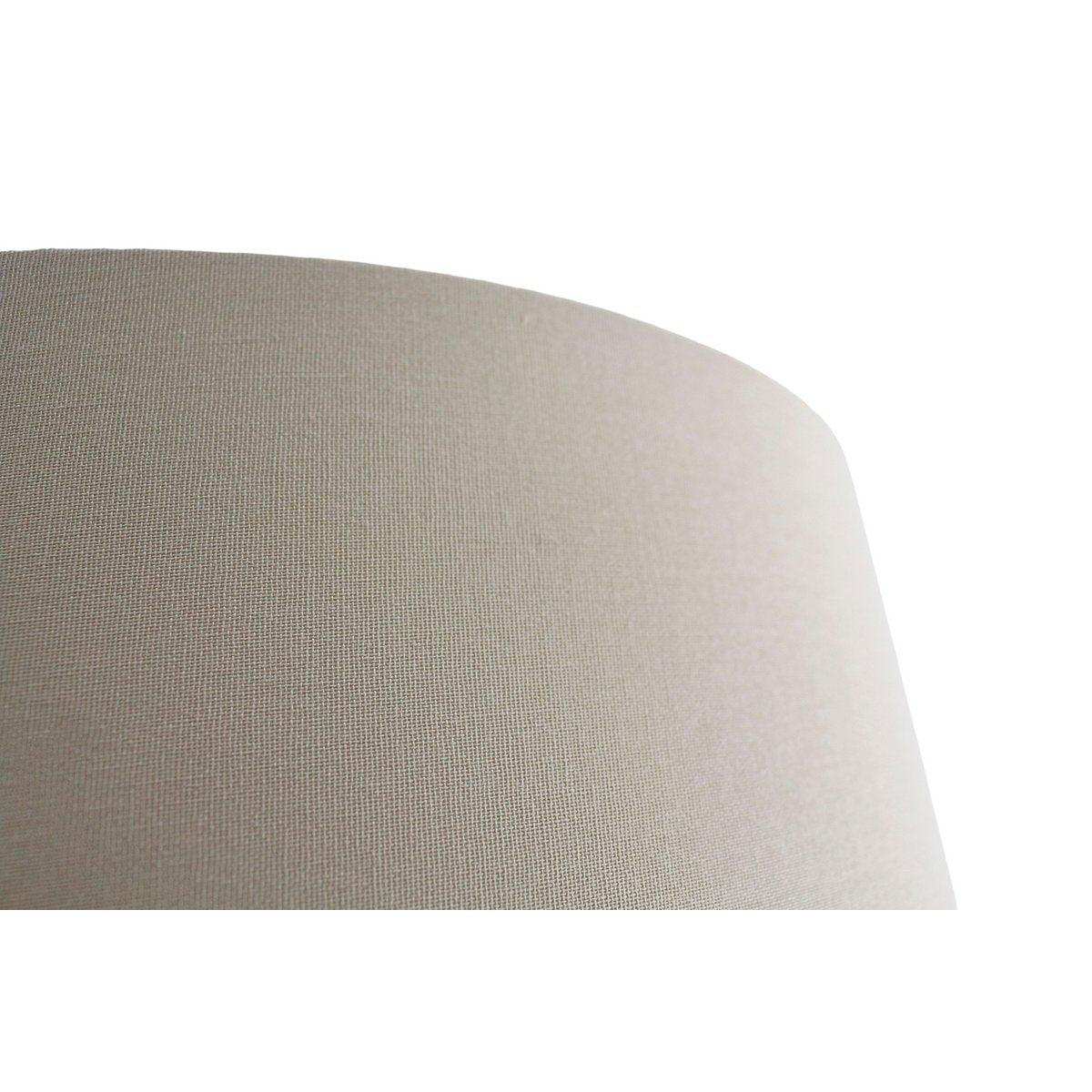 Stehleuchte Treibholz Natur/Weiß 175 cm - HomeDesign Knaus