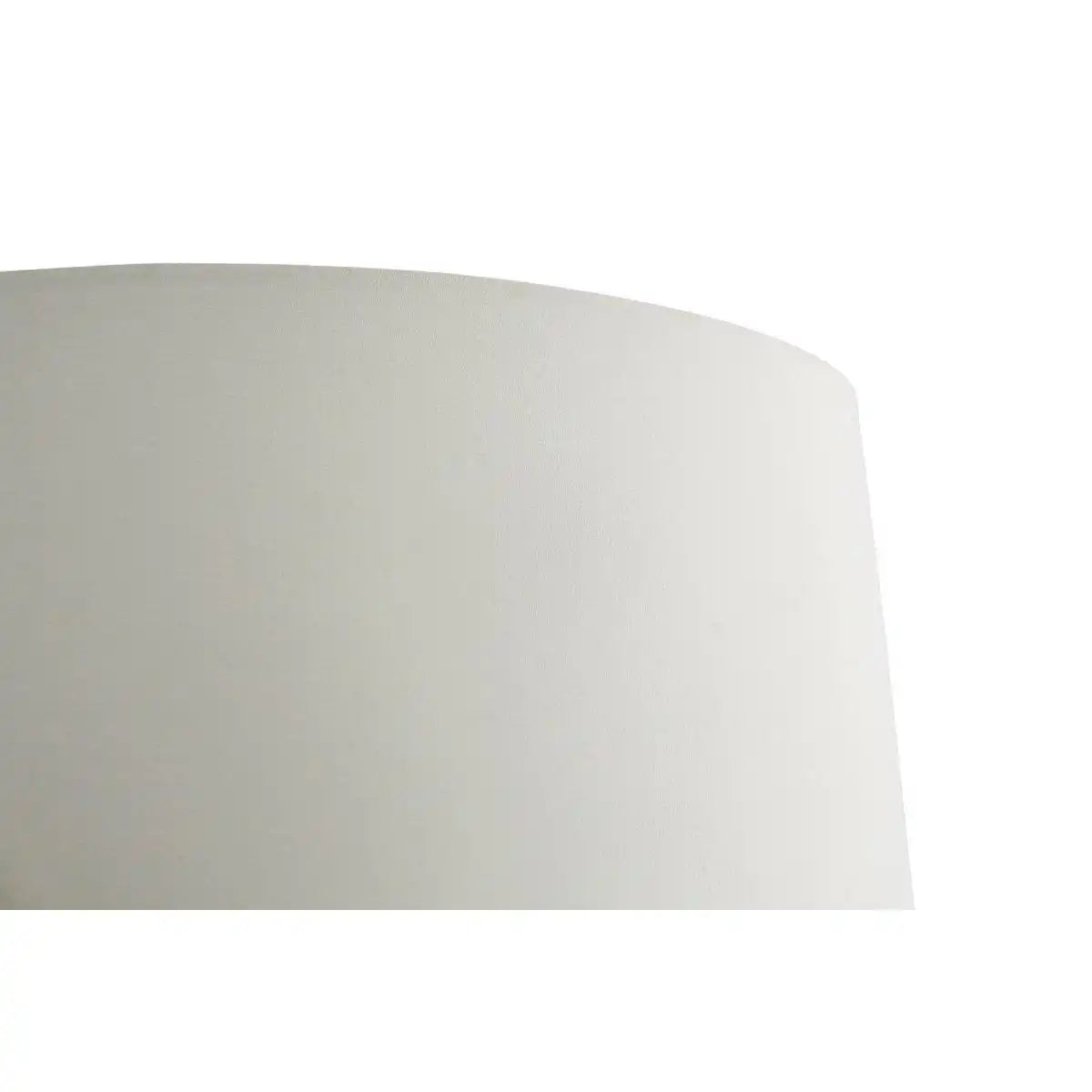 Stehleuchte Treibholz Weiß 175 cm - HomeDesign Knaus