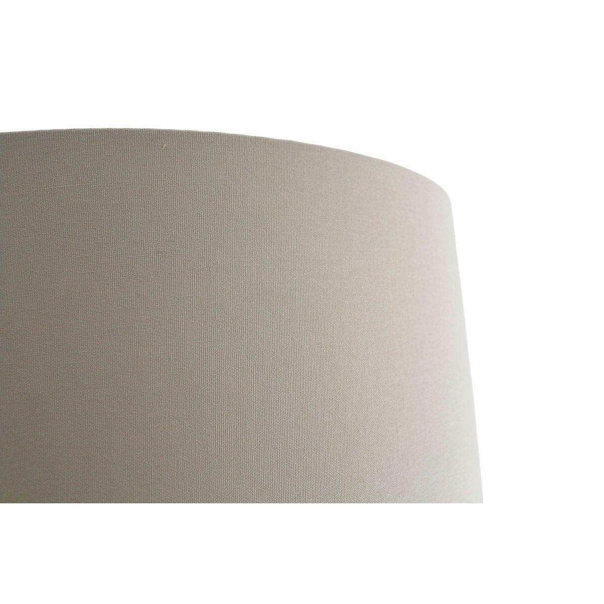 Stehleuchte Treibholz White Wash 175 cm - HomeDesign Knaus