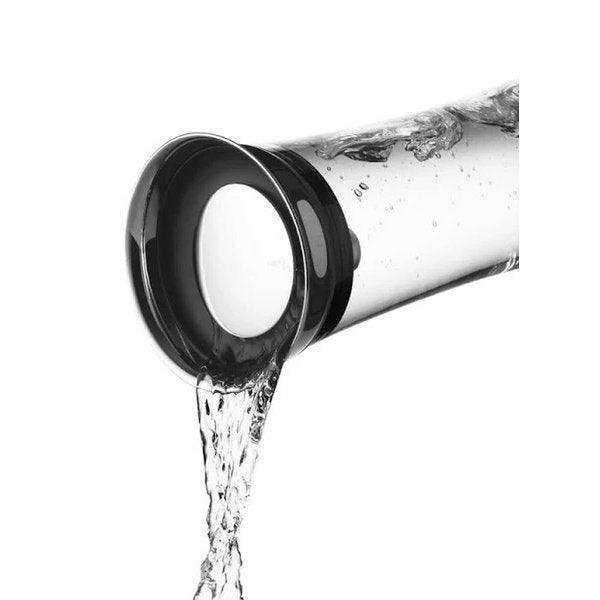 STOP AND GO CARAFE 1.1 L. - HomeDesign Knaus