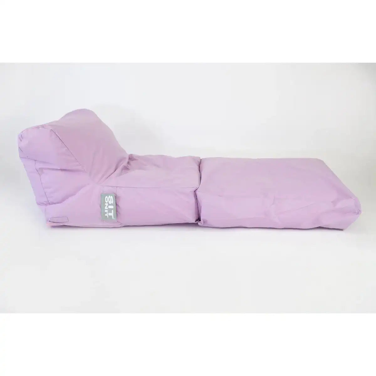 STRANDLOUNGE - rosa - HomeDesign Knaus