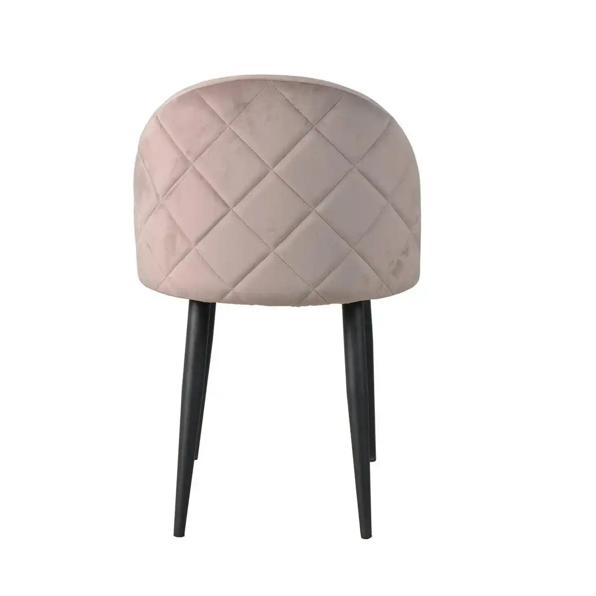 Stuhl, 2er-Set - HomeDesign Knaus