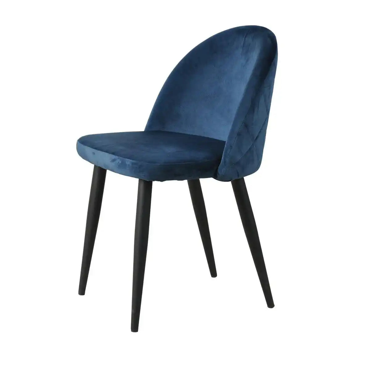 Stuhl, 2er-Set - HomeDesign Knaus