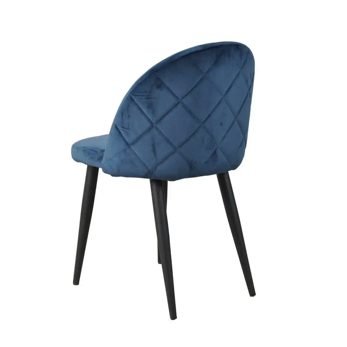 Stuhl, 2er-Set - HomeDesign Knaus