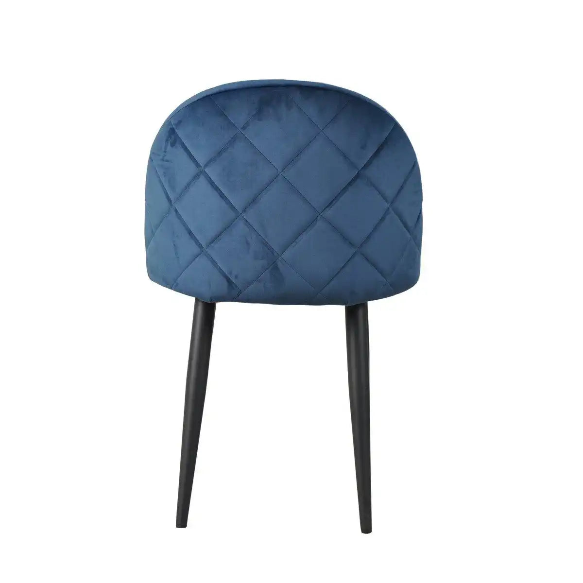 Stuhl, 2er-Set - HomeDesign Knaus