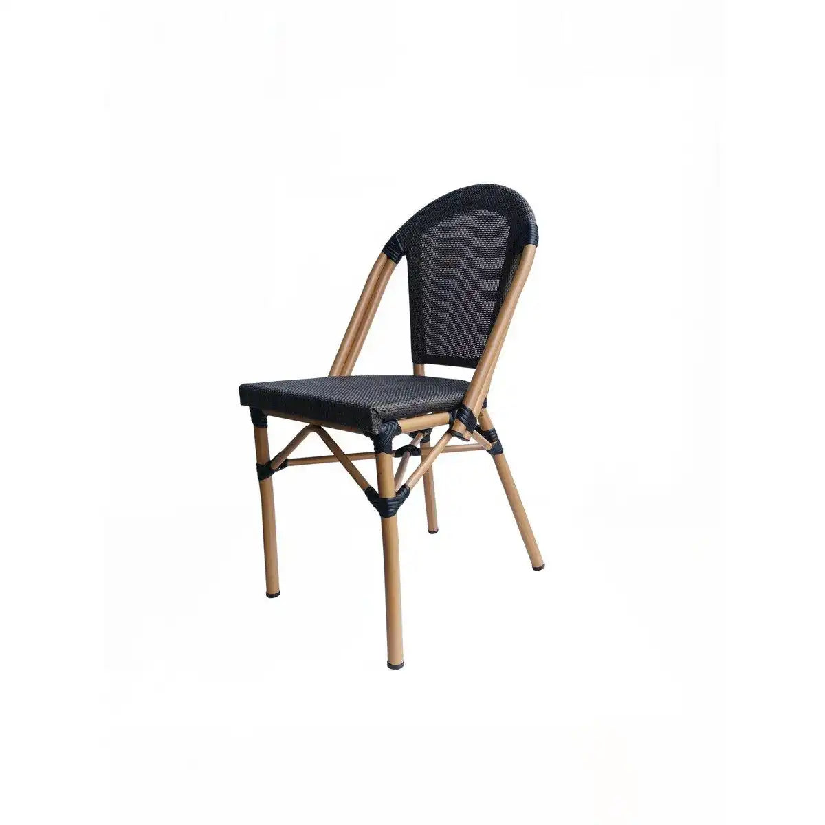 Stuhl, 2er-Set - HomeDesign Knaus