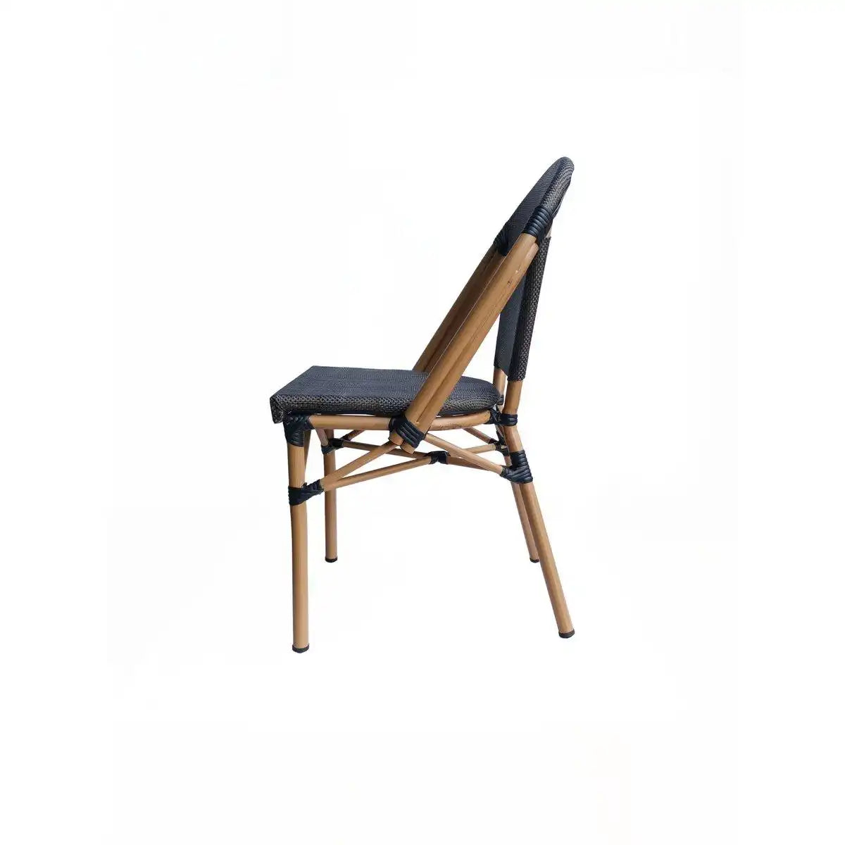 Stuhl, 2er-Set - HomeDesign Knaus