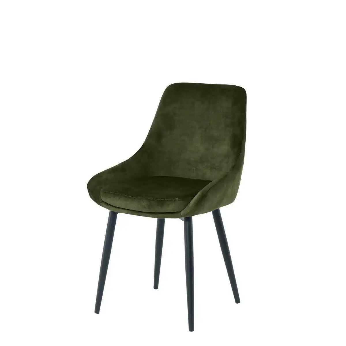 Stuhl, 2er-Set - HomeDesign Knaus