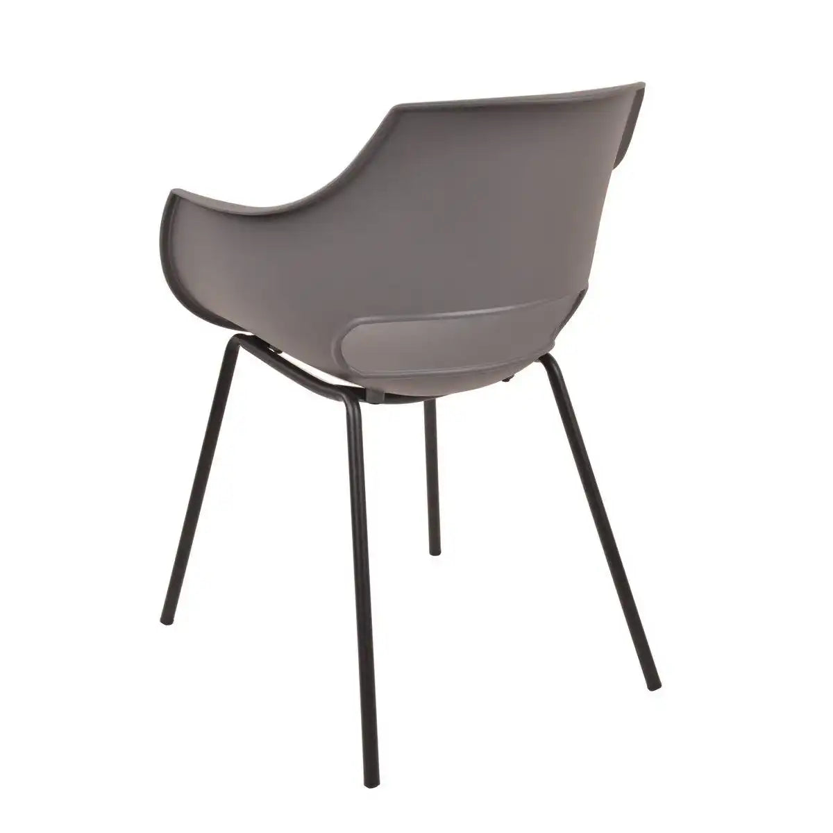 Stuhl, 2er-Set - HomeDesign Knaus