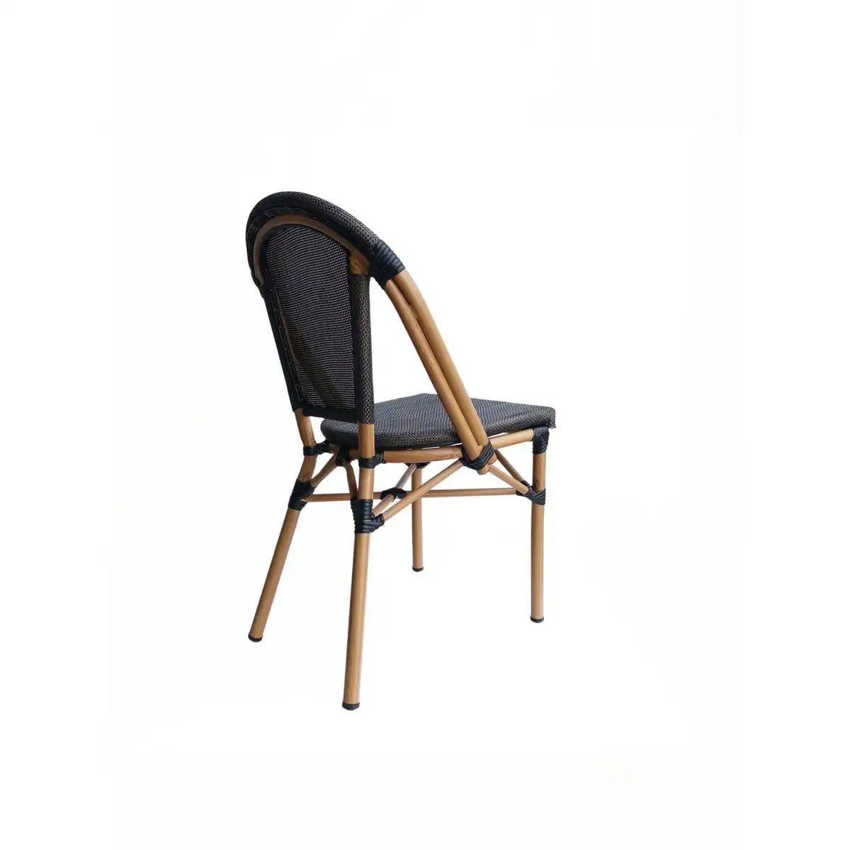 Stuhl, 2er-Set - HomeDesign Knaus