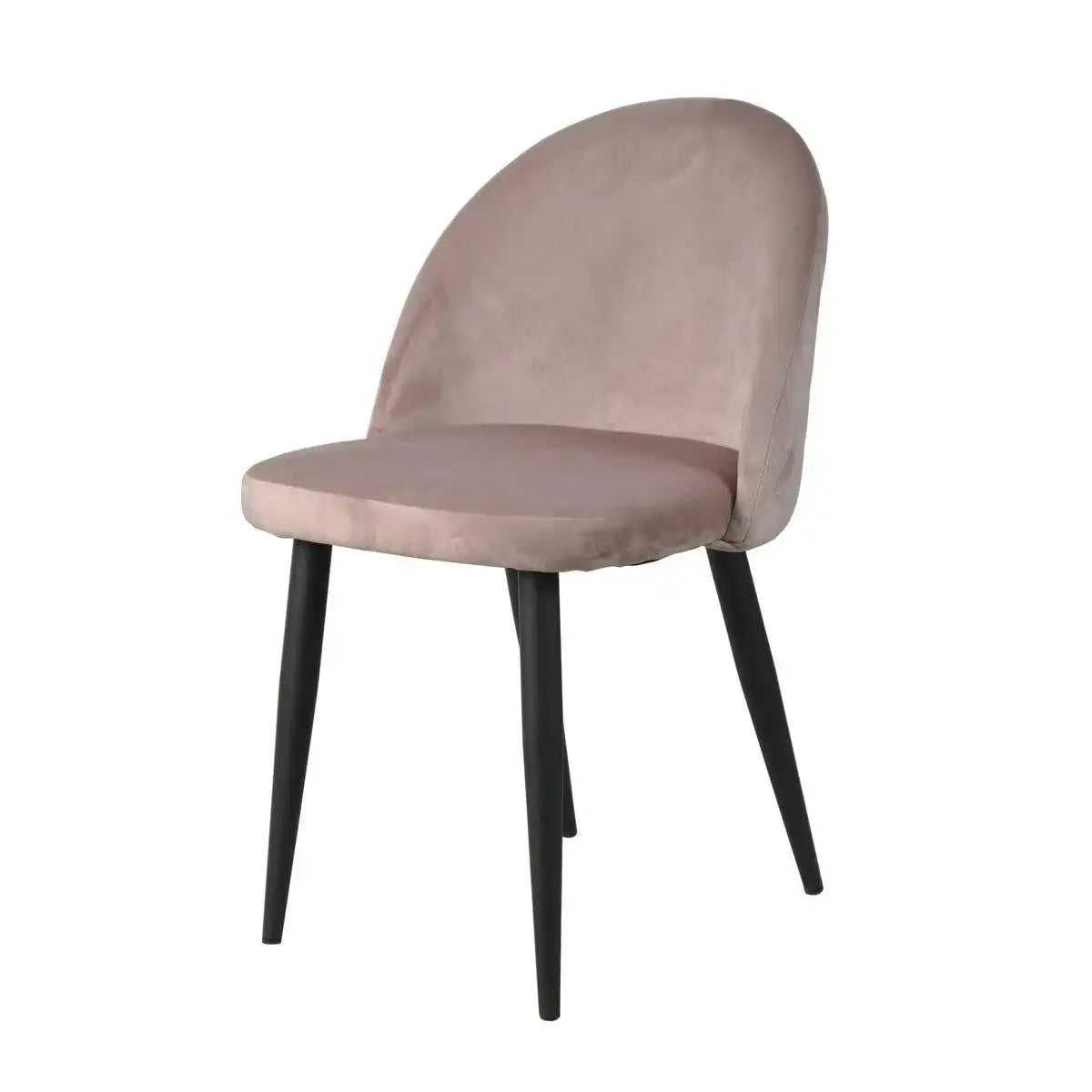 Stuhl, 2er-Set - HomeDesign Knaus