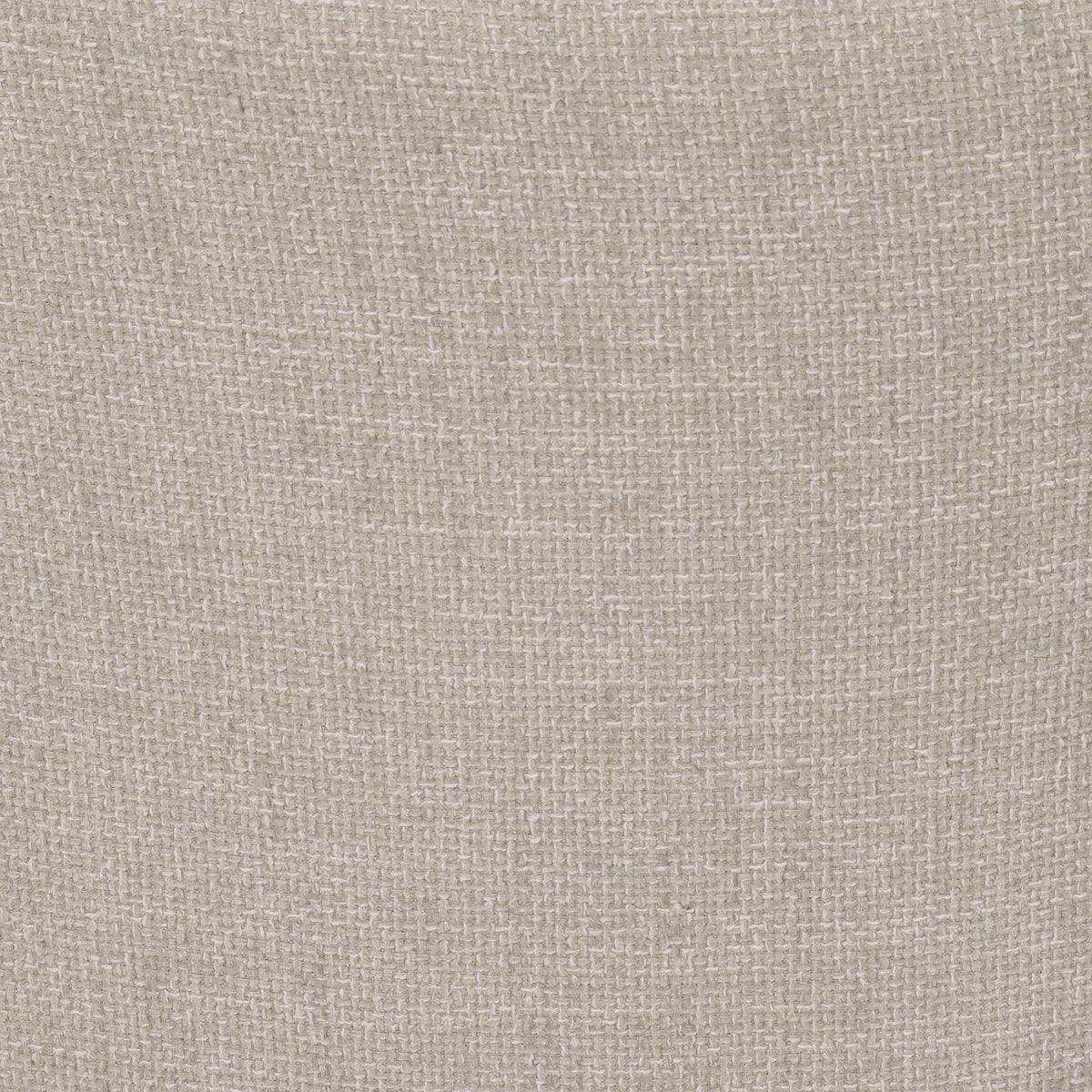 Stuhl 2er Set mit Strukturstoff - HomeDesign Knaus
