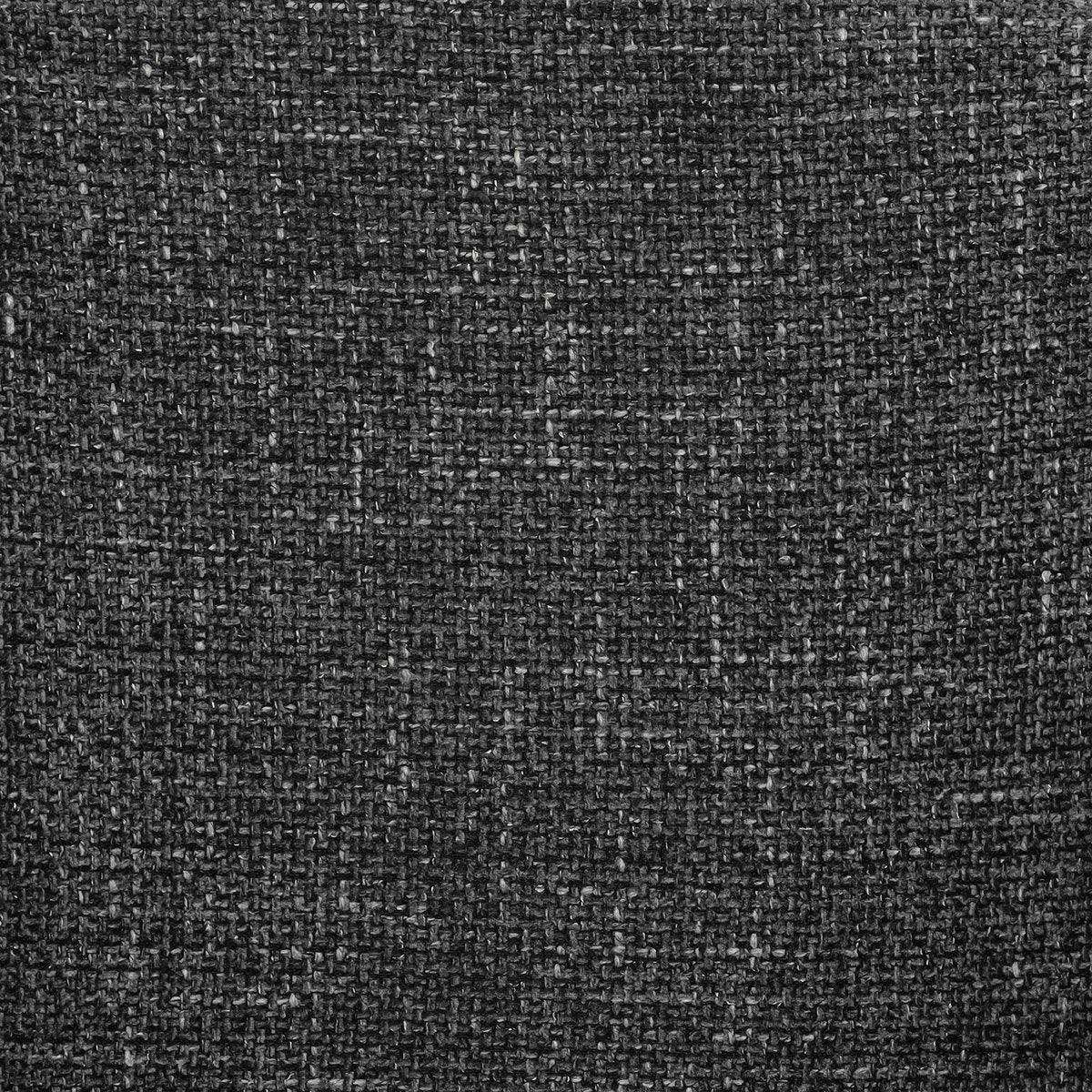 Stuhl 2er Set mit Strukturstoff - HomeDesign Knaus