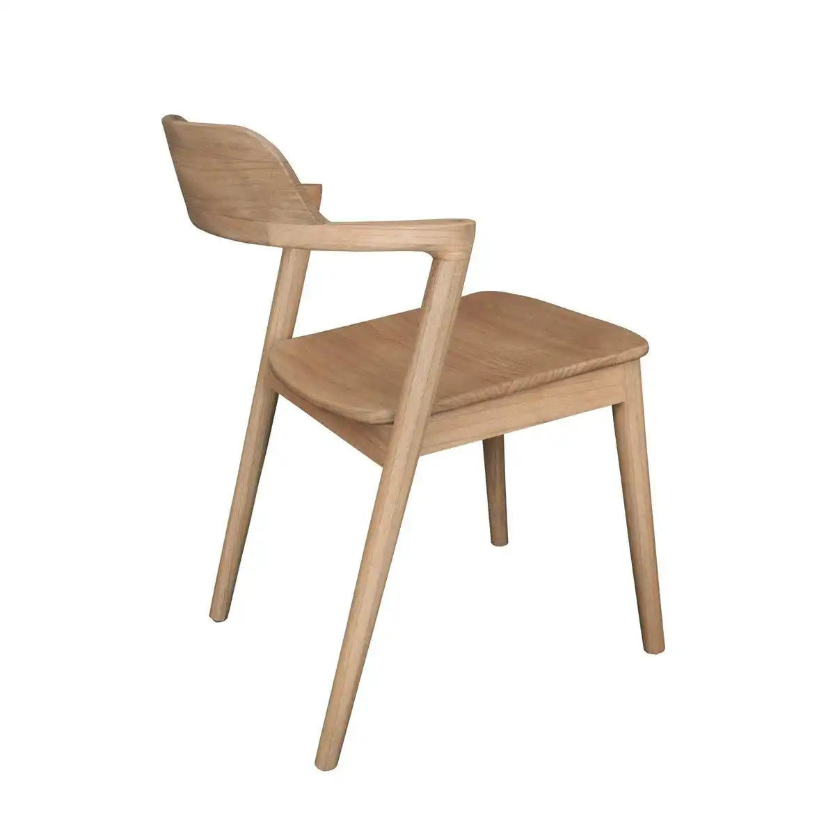 Stuhl - HomeDesign Knaus