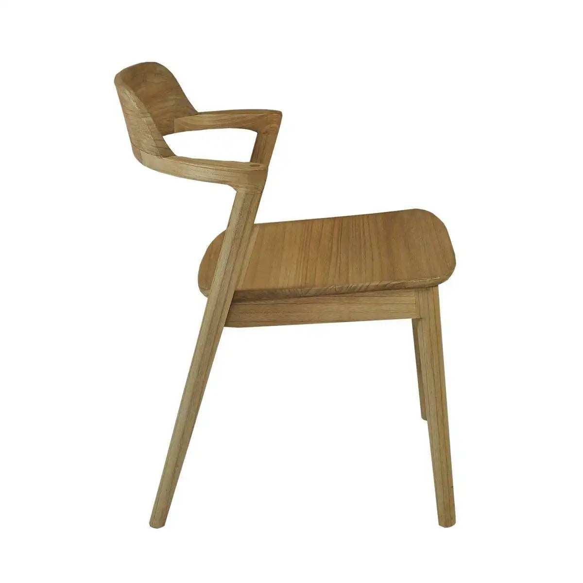 Stuhl - HomeDesign Knaus